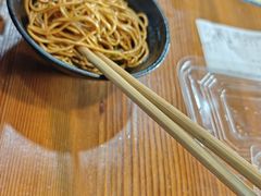 -梁掌门老梁干挑(凤凰路店)