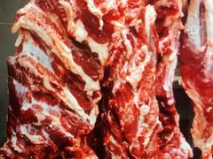 -九记潮汕现切鲜牛肉自助火锅(新开铺店)