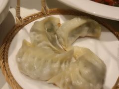 -马旺子酒楼