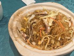 -阿二靓汤·地道顺德菜(容桂渔人码头店)