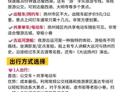 -陈记菜馆·非遗淮扬菜(东关街教场店)