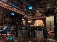 -华庭(澳门伦敦人店)