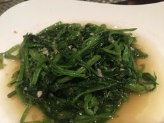 -食肆&Fourteen(武林夜市店)