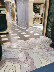 -MELAND CLUB亲子乐园·派对·餐厅(北京芳圆里ID MALL店)