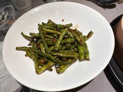 -米桃·苏园·苏锡菜(仁恒仓街店)