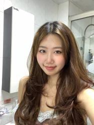 -SEBASTIAN塞巴斯汀