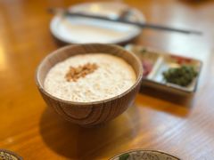 -格日勒阿妈蒙古厨房(市政府西门店)