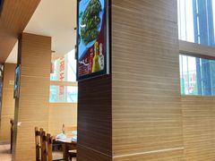 -张氏父子常德肠子馆(红星总店)