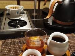 -灶咖KITCHEN