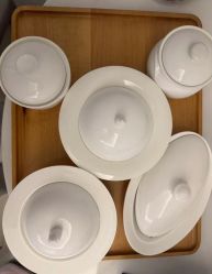 -弗蕾亚·和月月子调理院(东湖店)