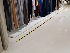 -BIGOFFS 超级折扣(仁恒伊势丹店)