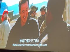 -大桶大足浴(武夷店)
