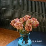 🌧️雨天躲进这写字楼里的咖啡店☕