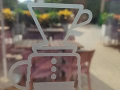 -COSTA COFFEE(中粮祥云店)