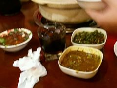 -鼎尊锅物料理(五角场店)