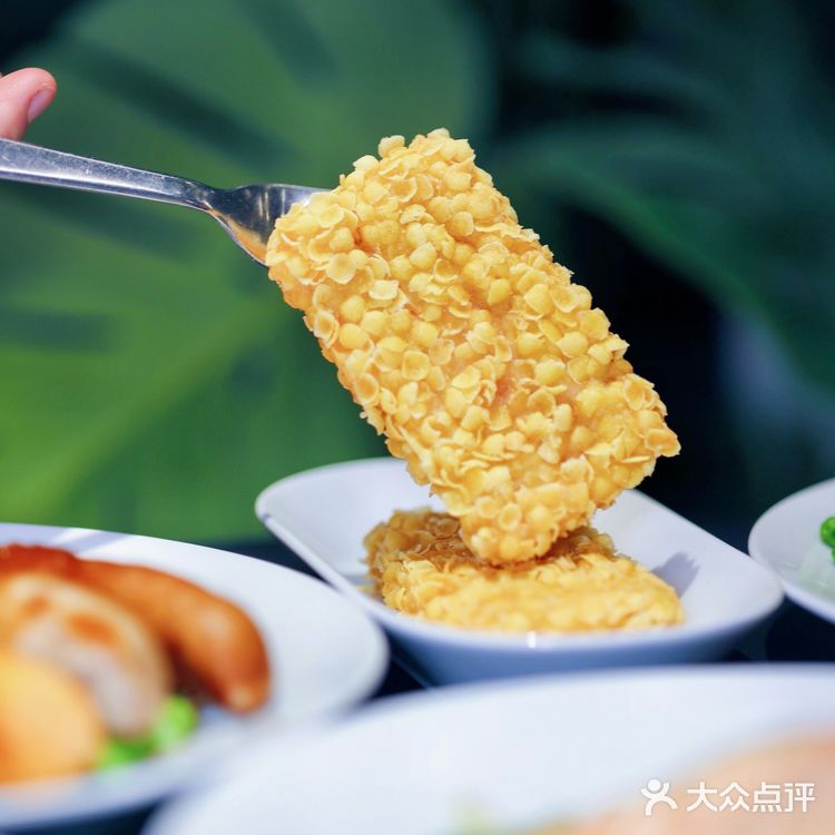 半价星期五‼️宜家你也太会了吧
