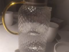 -大鸭梨烤鸭(枣园店)