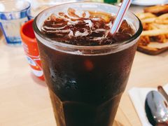 -必胜客(安盛购物广场金州店)