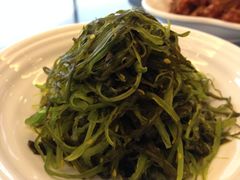 -宁波新晶都开元名庭大酒店·华晶中餐厅(百丈东路店)