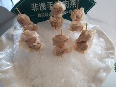 -德天雪花肥牛海鲜火锅(南苑东路店)