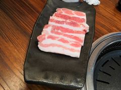 -意成料理