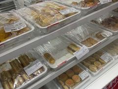 -百年义利(福长街店)