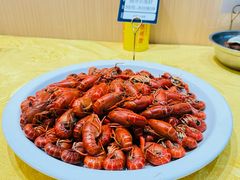 -阿毛饭店首店·宁波老字号(文化广场店)