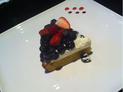 iphone_upload_pic-Strawberry Butterfly草莓蝴蝶日式水果挞