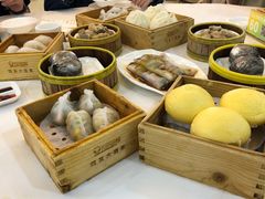 -同发大酒家