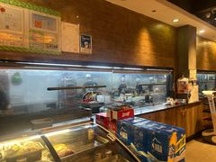 -漫天香·小龙虾餐厅(夏湾店)