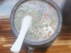 -怪噜范·老贵阳街头名小吃(汇金星力城店)
