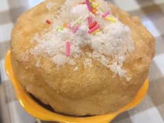 -京城百饺园•东北菜馆(红谷滩店)
