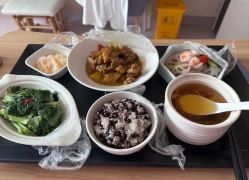 -广州和睦家医院·医学月子
