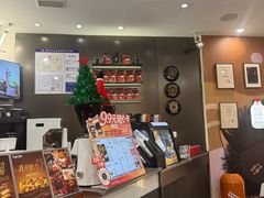 -Pull-Tab拉环咖啡(杭州市上城区来福士中心店)