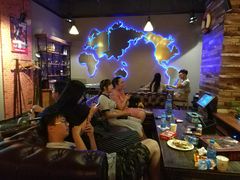 -好享派·团建轰趴馆(旗舰店)