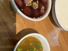 -花悦豆香