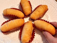-上海总会SHANGHAICLUB(兴业太古汇店)