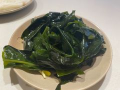 -岗上渣渣老火锅(两路口店)