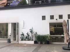 -花沐 FLOWER BATH(凤凰城店)