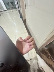 -美画·轻奢美甲美睫