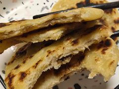 -泓源馅饼店