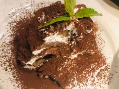 -机器人火炉披萨