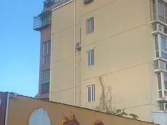 -津品味小吃(大学湾店)