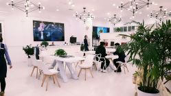 -贯日漂亮宝贝儿童摄影(红博中央公园店)