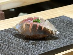 -鮨清日本料理