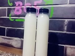 -滇池印象原生态火锅(南开大悦城店)