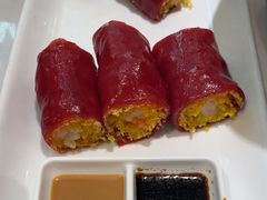 -避风塘(江南环球港店)