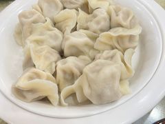 -鹤乡东北菜(崮山路店)