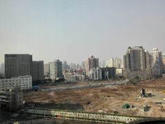 android_upload_pic-上海西藏大厦万怡酒店