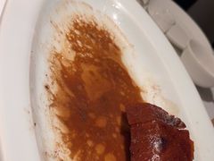 -顺峰(农展馆店)
